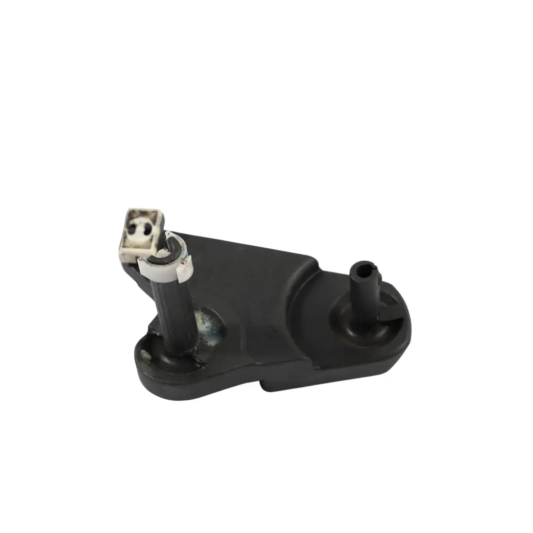 Supporto Staffa Leva Cambio per Audi A1 A3 8P Q2 VW Golf con numero di parte 5K0711202 Audi A1 A3 8P Q2 VW Golf Supporto Staffa Leva Cambio - SKU 5K0711202 - Numero di parte 5K0711202