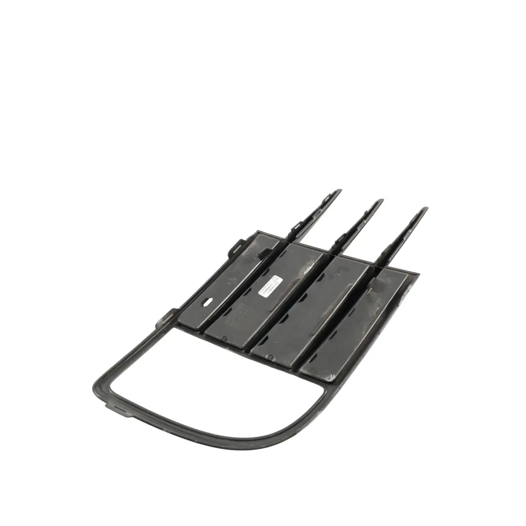 5K Rejilla Antiniebla Delantera Izquierda para Volkswagen Golf GTI con número de pieza 5K0853665C Volkswagen Golf GTI 5K Rejilla Antiniebla Delantera Izquierda - SKU 5K0853665C - Número de pieza 5K0853665C