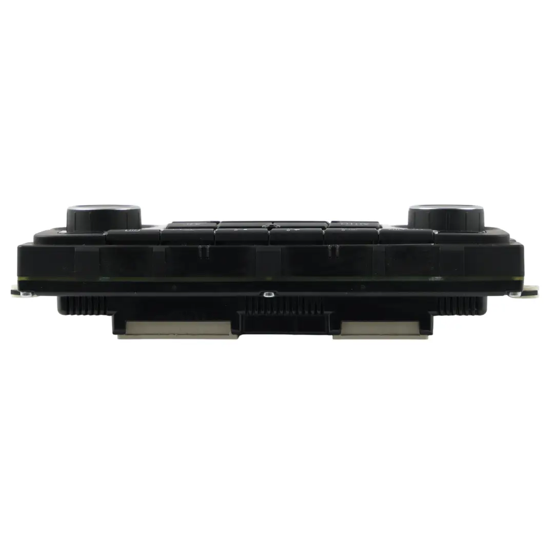 Módulo Control Climatizador Botón Interruptor para Volkswagen Tiguan 5N con número de pieza 5K0907044GJ Volkswagen Tiguan 5N Módulo Control Climatizador Botón Interruptor - SKU 5K0907044GJ - Número de pieza 5K0907044GJ