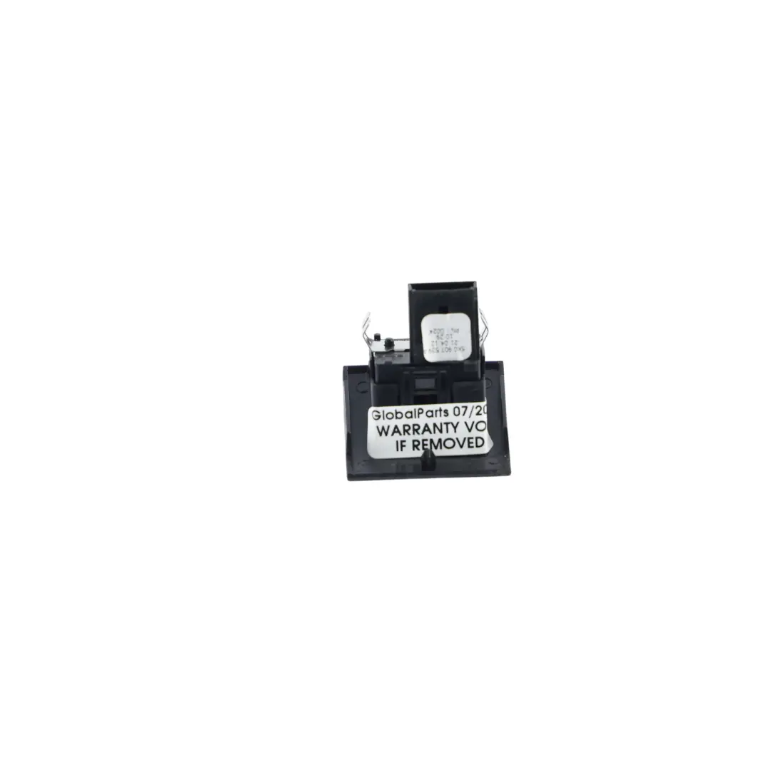 5K Sonnenlicht Sensor Modul Einheit für Volkswagen Golf GTI mit Teilenummer 5K0907539A Volkswagen Golf GTI 5K Sonnenlicht Sensor Modul Einheit - SKU 5K0907539A - Teilenummer 5K0907539A