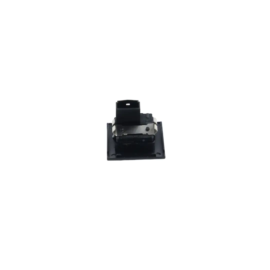 5k Sun Detection Sunlight Sensor Module Unit to Volkswagen Golf Gti with Part number 5K0907539A Volkswagen Golf Gti 5k Sun Detection Sunlight Sensor Module Unit - SKU 5K0907539A - Part number 5K0907539A