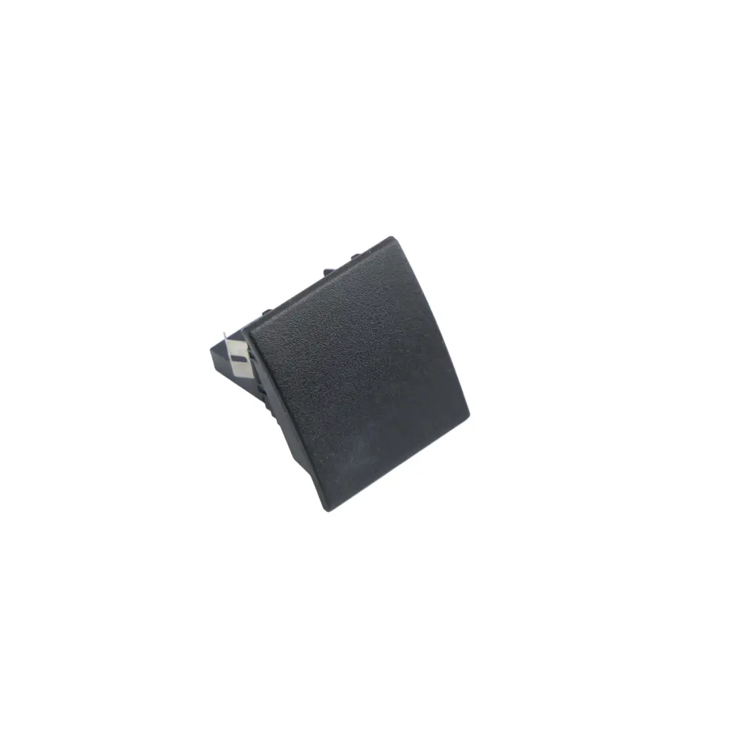 5K Sonnenlicht Sensor Modul Einheit für Volkswagen Golf GTI mit Teilenummer 5K0907539A Volkswagen Golf GTI 5K Sonnenlicht Sensor Modul Einheit - SKU 5K0907539A - Teilenummer 5K0907539A