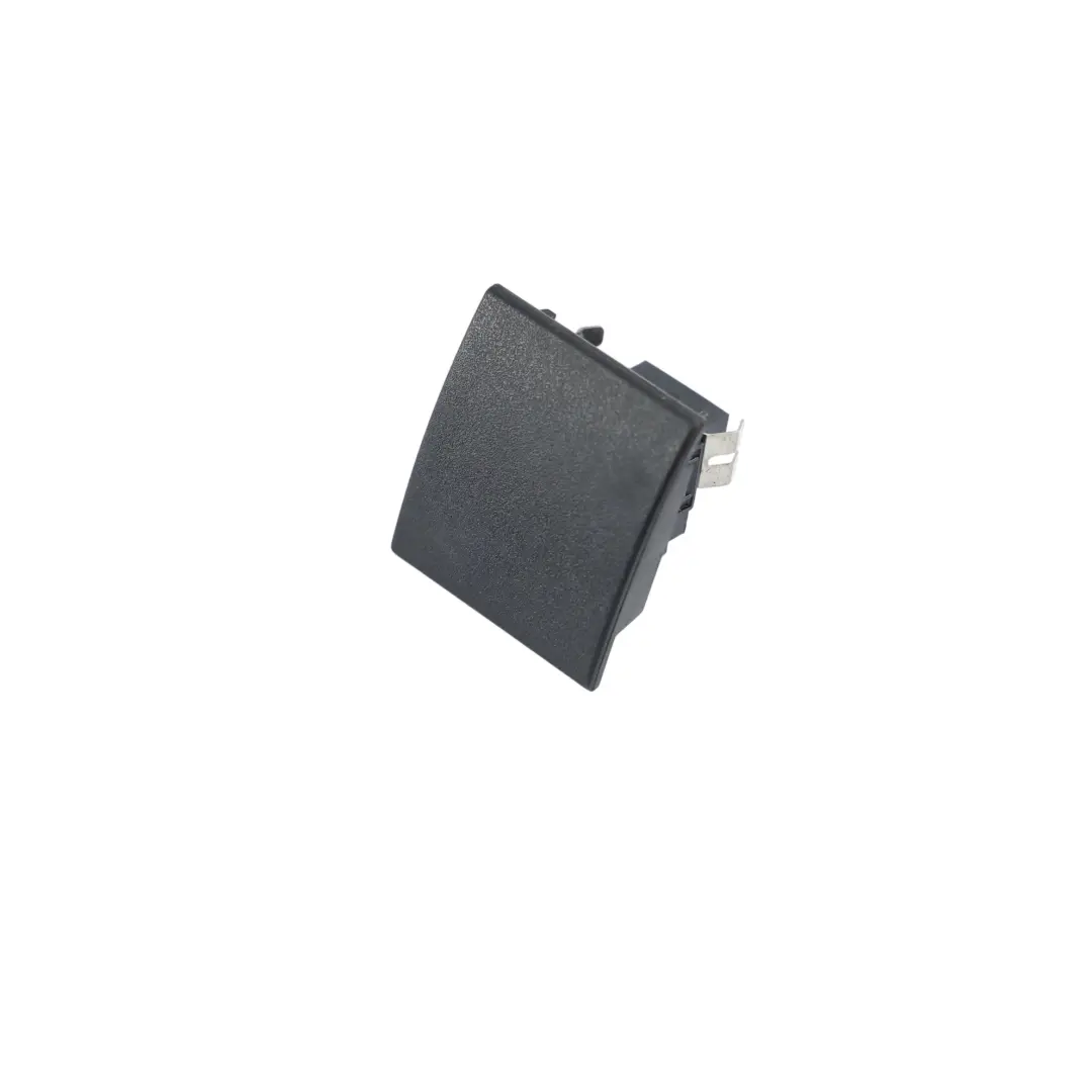 5k Sun Detection Sunlight Sensor Module Unit to Volkswagen Golf Gti with Part number 5K0907539A Volkswagen Golf Gti 5k Sun Detection Sunlight Sensor Module Unit - SKU 5K0907539A - Part number 5K0907539A