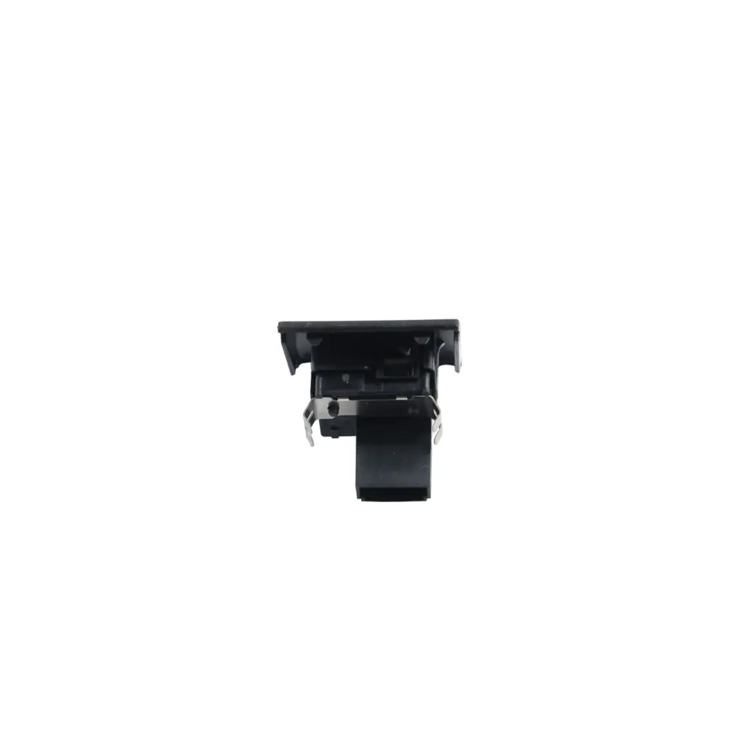 Volkswagen Golf Gti 5k Sun Detection Sunlight Sensor Module Unit - SKU 5K0907539A - Part number 5K0907539A