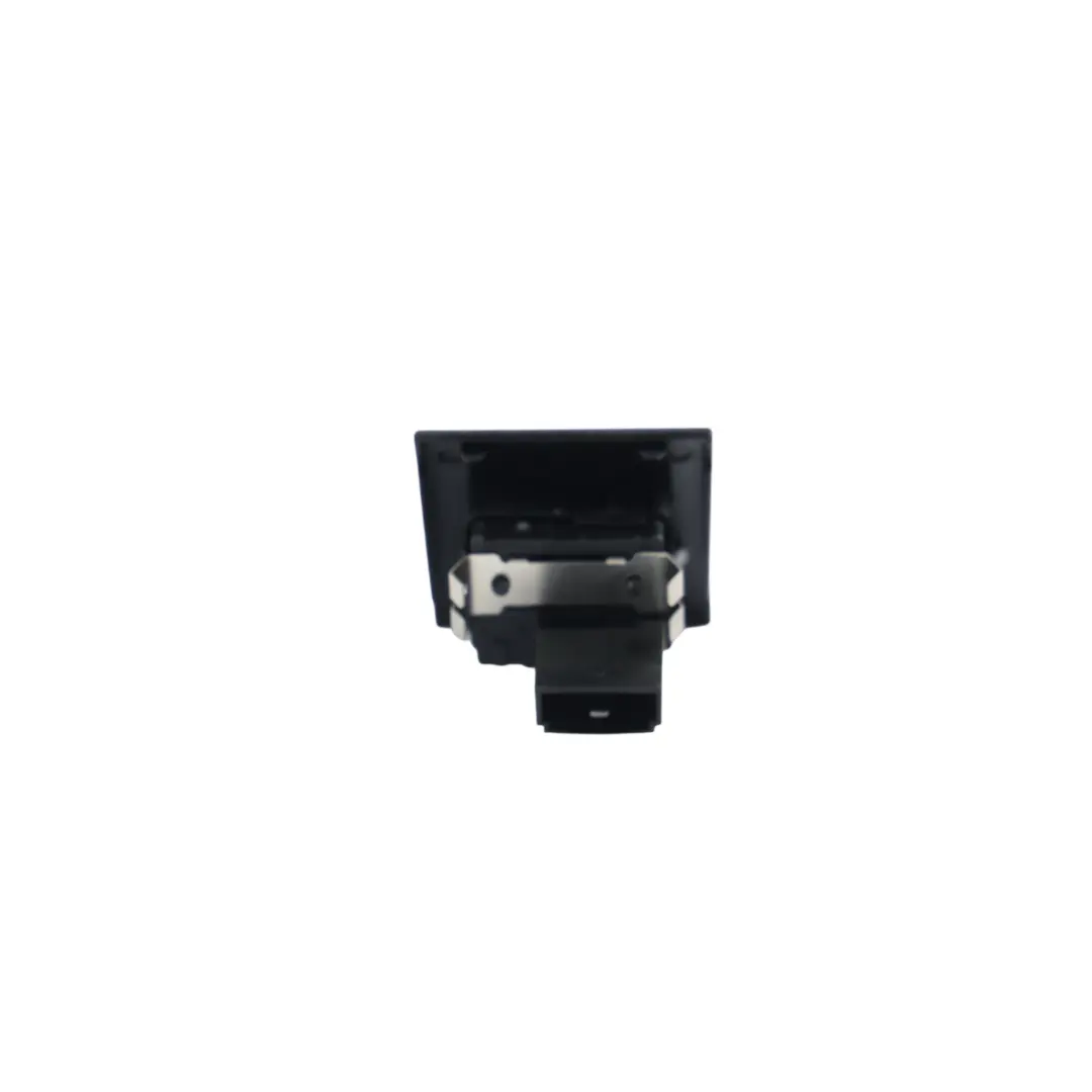 Volkswagen Golf Gti 5k Sensore Modulo Rilevamento Luce Solare - SKU 5K0907539A - Numero di parte 5K0907539A