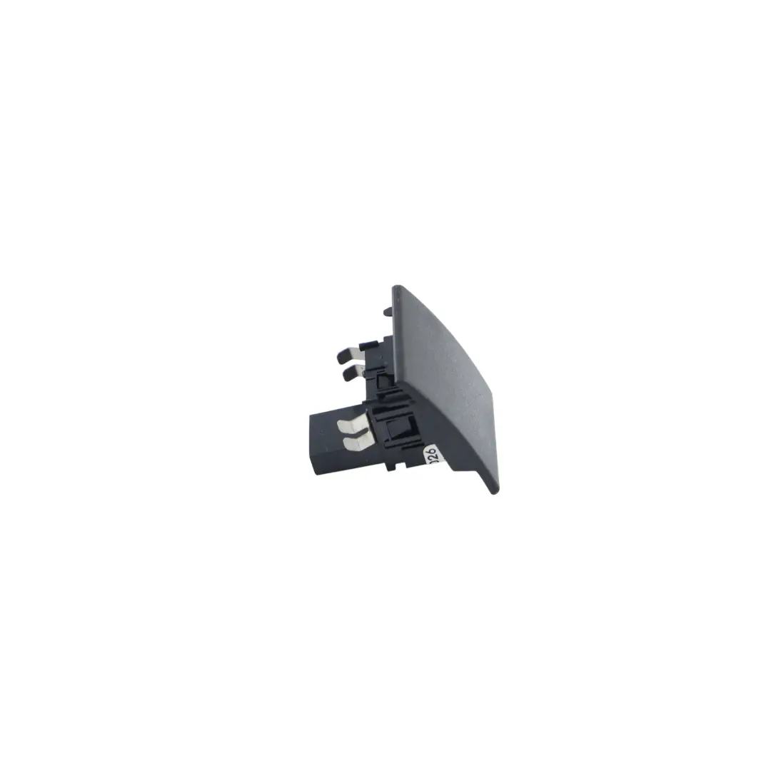 5k Sun Detection Sunlight Sensor Module Unit to Volkswagen Golf Gti with Part number 5K0907539A Volkswagen Golf Gti 5k Sun Detection Sunlight Sensor Module Unit - SKU 5K0907539A - Part number 5K0907539A