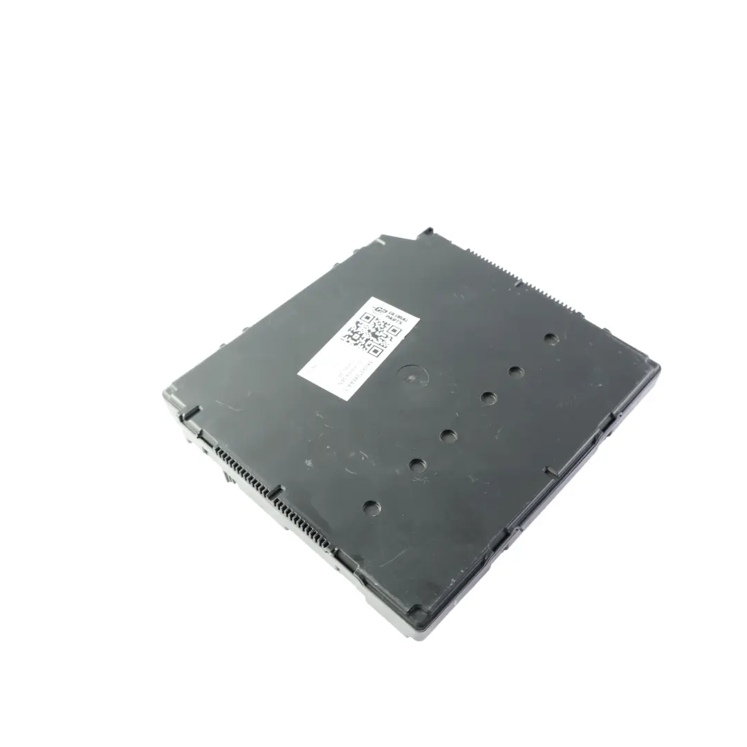 2k Body Control Module BCM 2.0 TDi Automatic to VW Volkswagen Caddy with Part number 5K0937086AA VW Volkswagen Caddy 2k Body Control Module BCM 2.0 TDi Automatic - SKU 5K0937086AA-1 - Part number 5K0937086AA