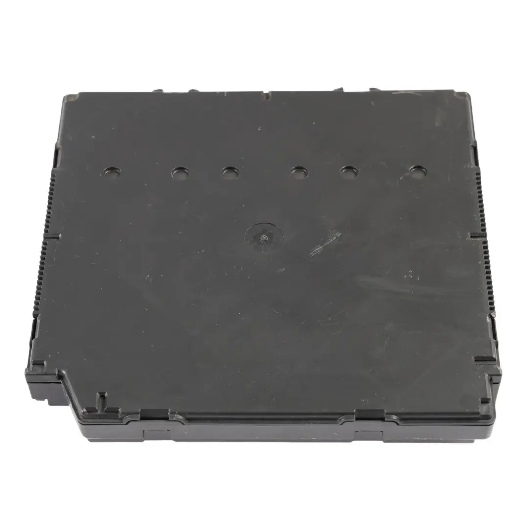 Centralina Modulo Controllo Carrozzeria BCM per Volkswagen Tiguan 5N con numero di parte 5K0937086Q Volkswagen Tiguan 5N Centralina Modulo Controllo Carrozzeria BCM - SKU 5K0937086Q - Numero di parte 5K0937086Q