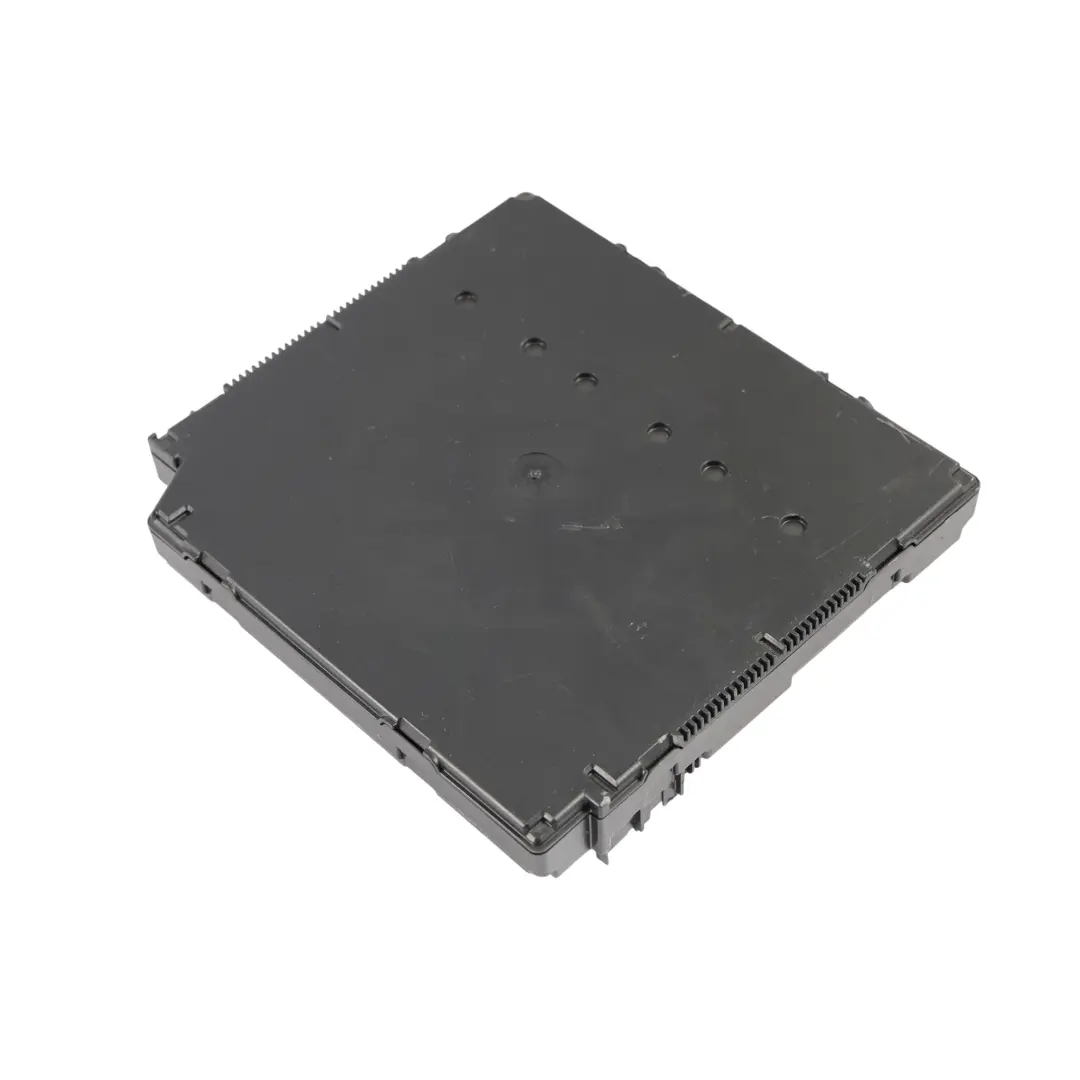 Moduł Sterowania Nadwoziem BCM do Volkswagen Tiguan 5N o numerze 5K0937086Q Volkswagen Tiguan 5N Moduł Sterowania Nadwoziem BCM - SKU 5K0937086Q - Numer Części 5K0937086Q