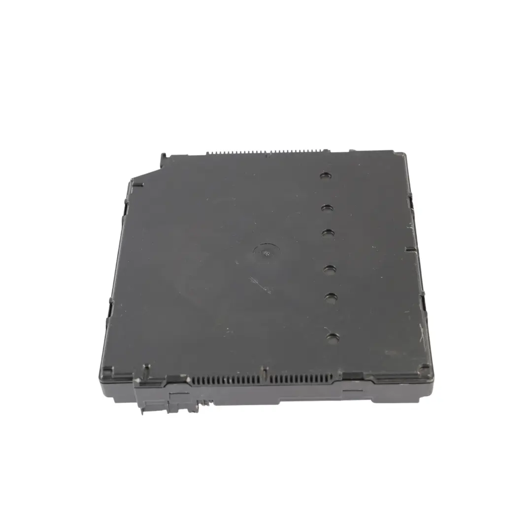 Centralina Modulo Controllo Carrozzeria BCM per Volkswagen Tiguan 5N con numero di parte 5K0937086Q Volkswagen Tiguan 5N Centralina Modulo Controllo Carrozzeria BCM - SKU 5K0937086Q - Numero di parte 5K0937086Q