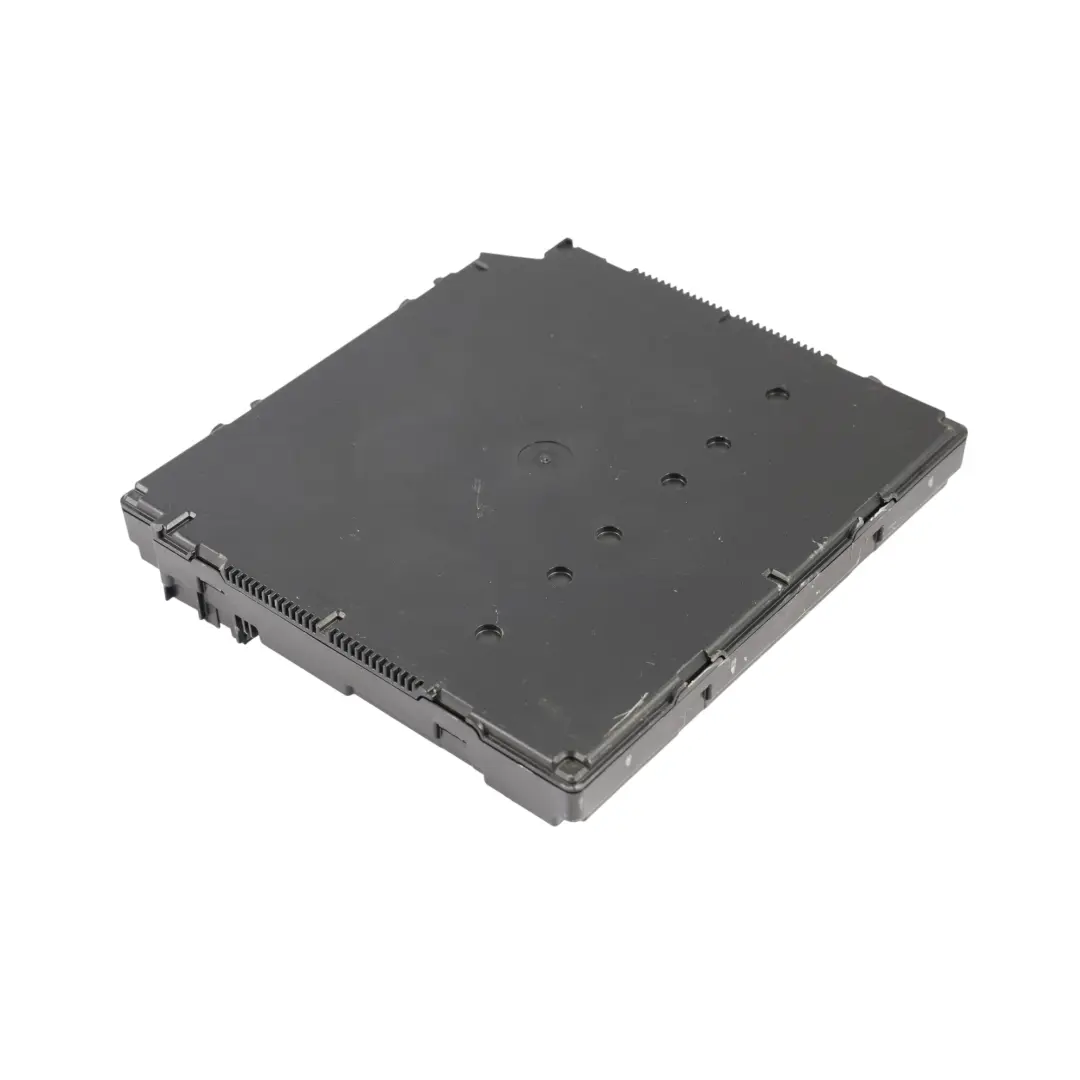 Volkswagen Tiguan 5N BCM Body Module Control Unit - SKU 5K0937086Q - Part number 5K0937086Q