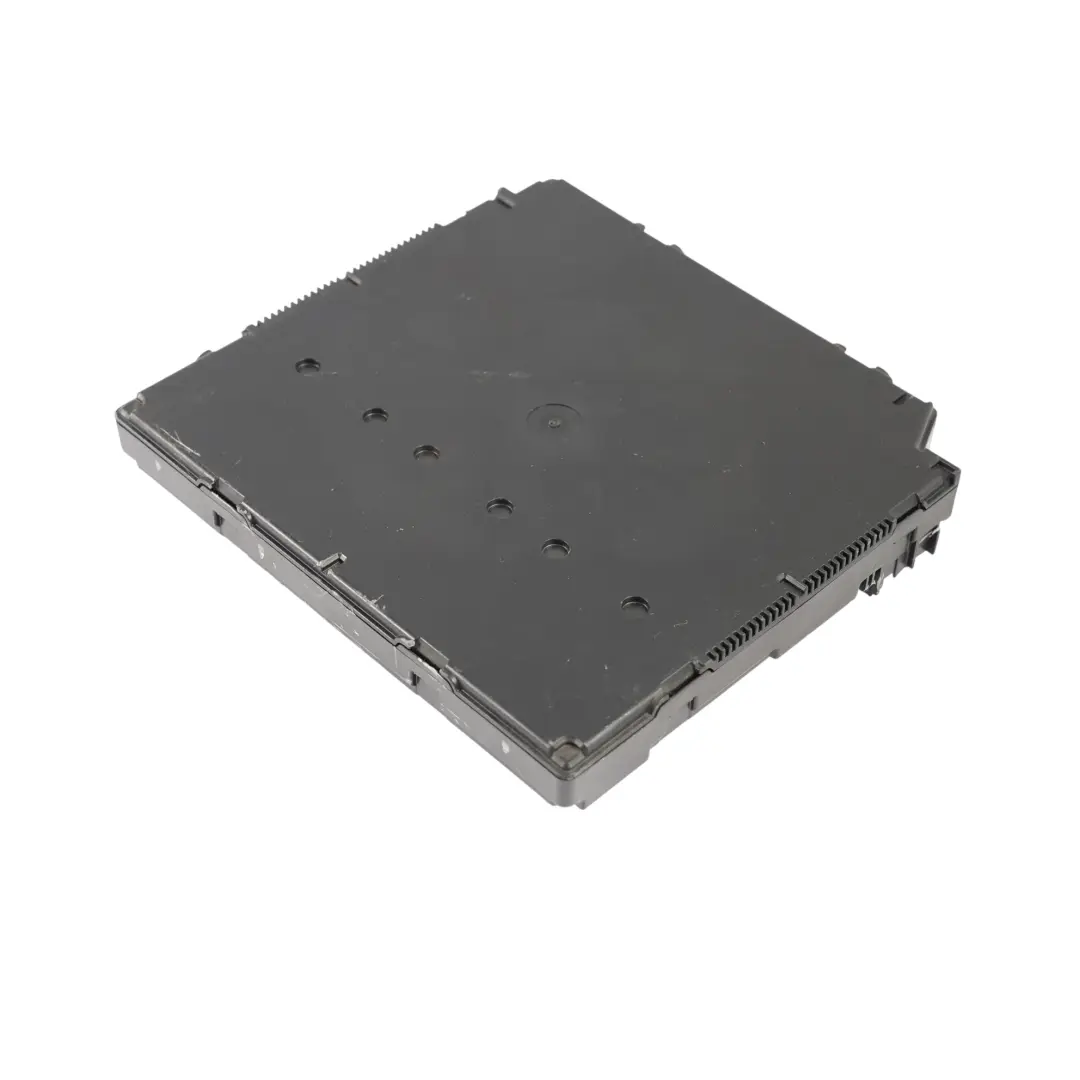 Centralina Modulo Controllo Carrozzeria BCM per Volkswagen Tiguan 5N con numero di parte 5K0937086Q Volkswagen Tiguan 5N Centralina Modulo Controllo Carrozzeria BCM - SKU 5K0937086Q - Numero di parte 5K0937086Q
