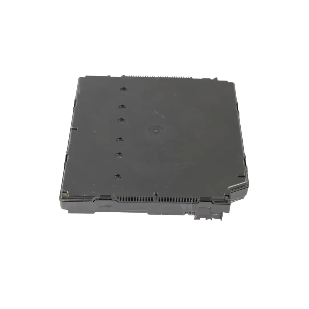 Volkswagen Tiguan 5N BCM Body Module Control Unit - SKU 5K0937086Q - Part number 5K0937086Q