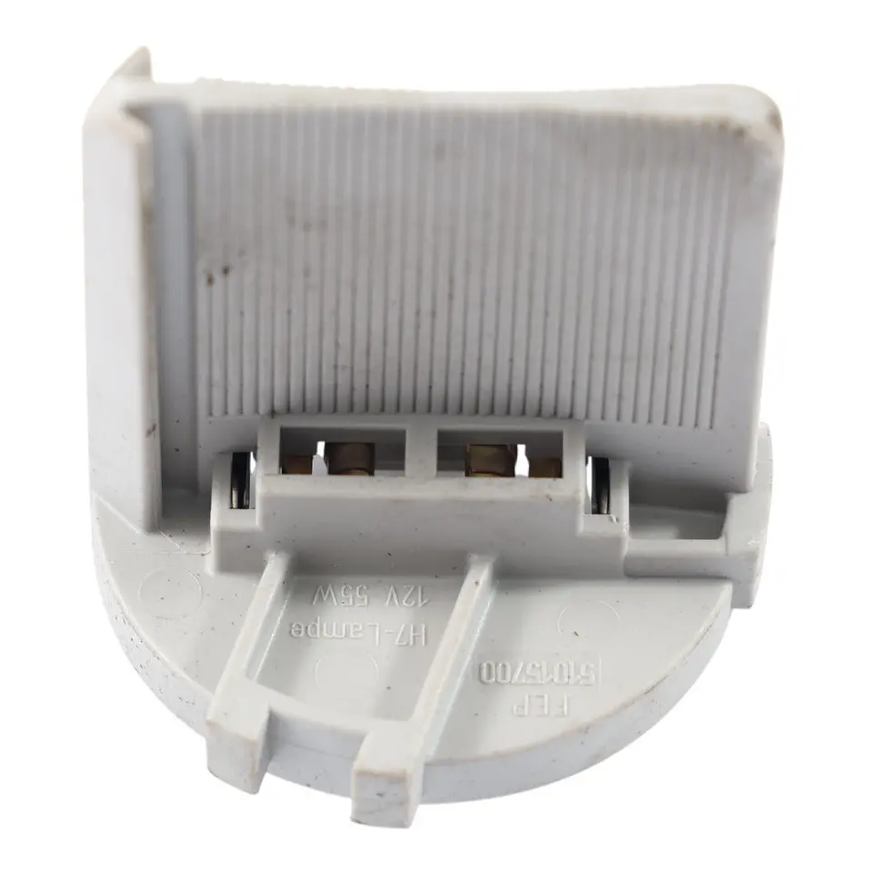 Volkswagen Golf Mk5 Supporto Portalampada Faro Sinistro Destro 5K0941109B