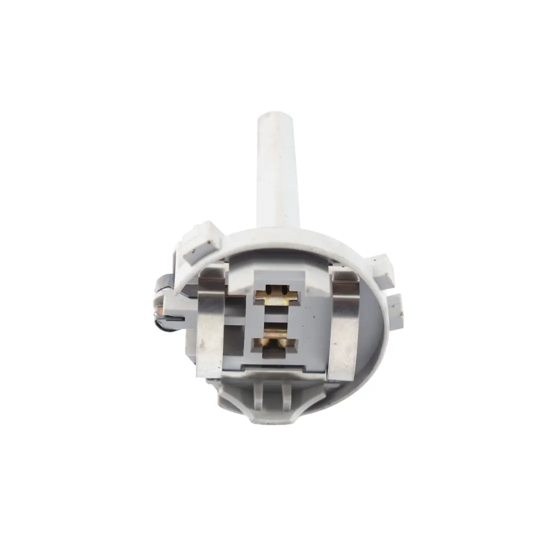 Volkswagen VW Golf Mk5 Headlight Bulb Holder Socket Left Right N/O/S - SKU 5K0941109B - Part number 5K0941109B
