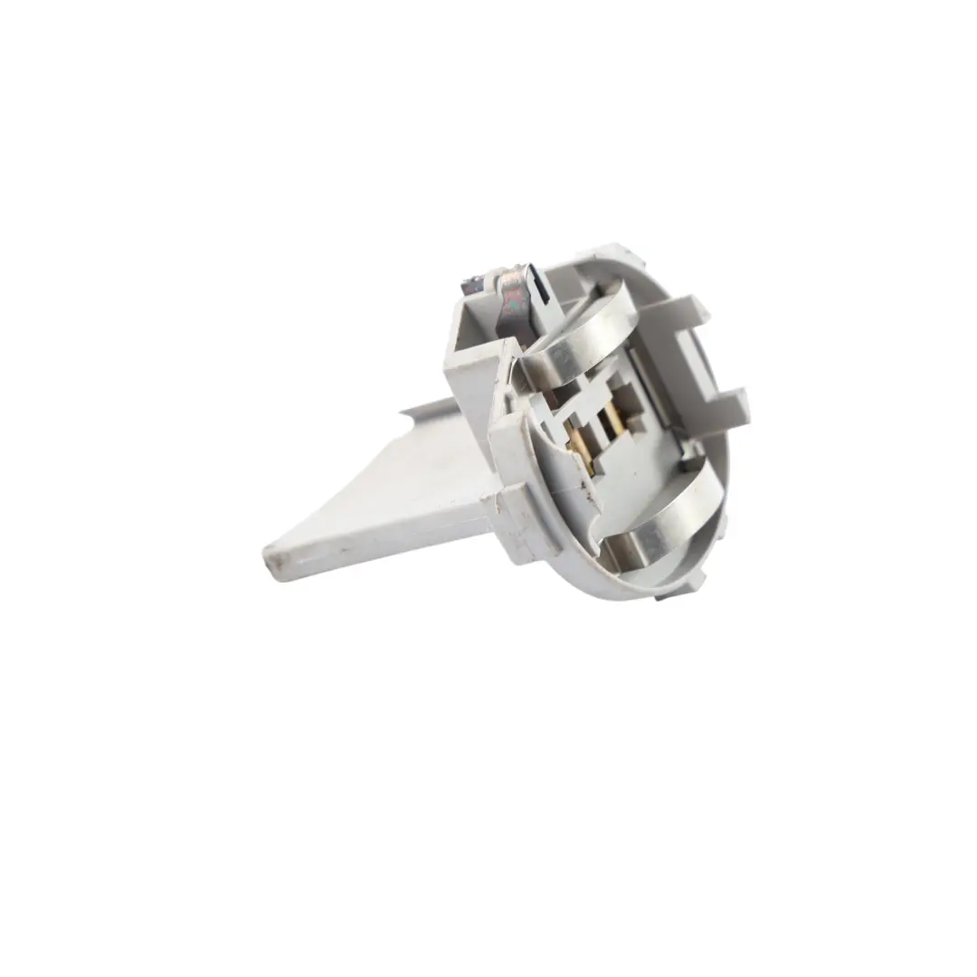 Volkswagen VW Golf Mk5 Headlight Bulb Holder Socket Left Right N/O/S - SKU 5K0941109B - Part number 5K0941109B