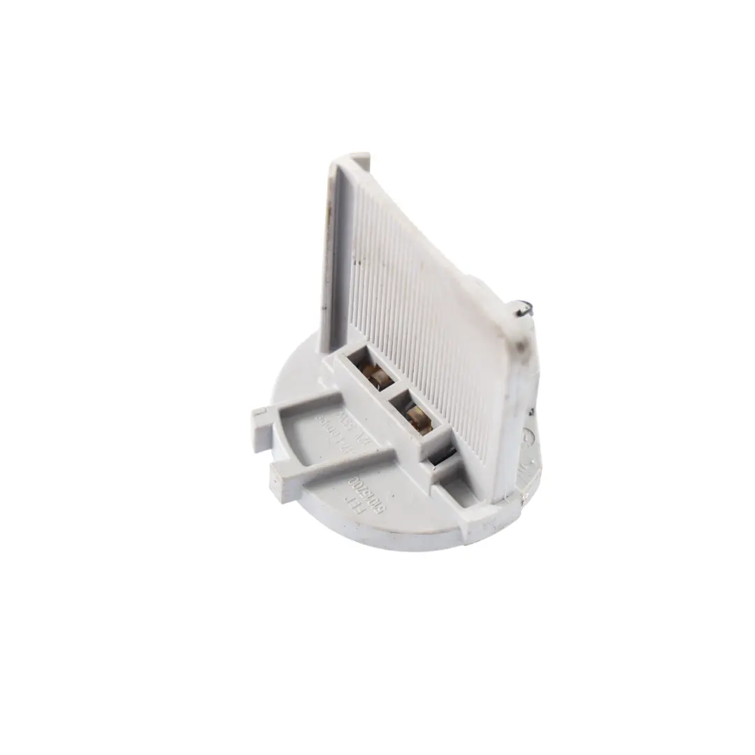 Mk5 Headlight Bulb Holder Socket Left Right N/O/S to Volkswagen VW Golf with Part number 5K0941109B Volkswagen VW Golf Mk5 Headlight Bulb Holder Socket Left Right N/O/S - SKU 5K0941109B - Part number 5K0941109B