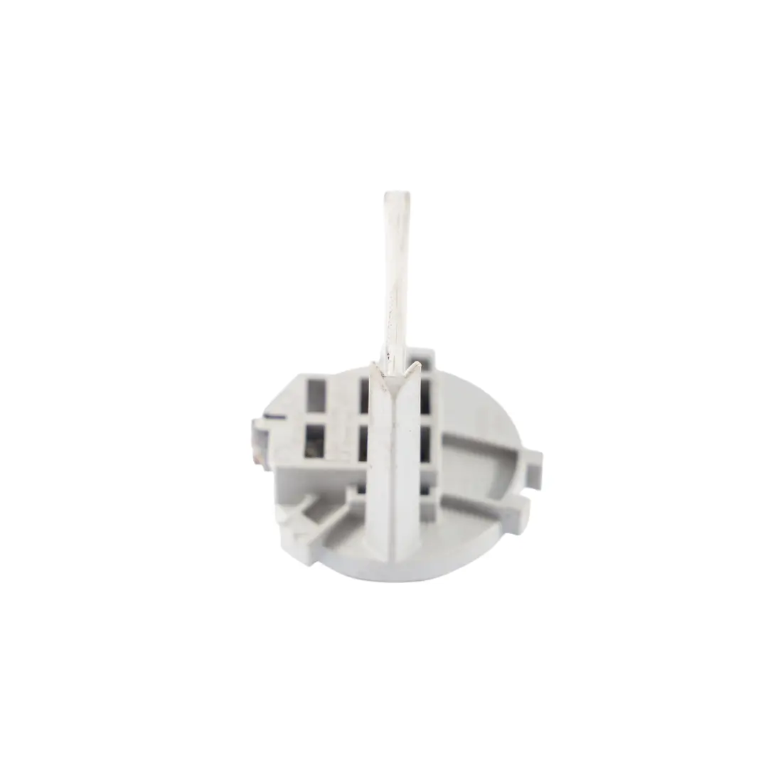 Volkswagen VW Golf Mk5 Headlight Bulb Holder Socket Left Right N/O/S - SKU 5K0941109B - Part number 5K0941109B