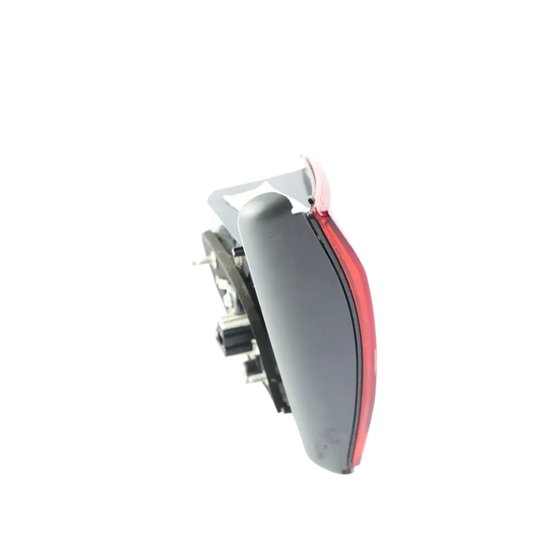 Volkswagen Golf Mk6 GTI Boot Lid Tailgate Inner Light Lamp Left N/S - SKU RHD-5K0945093AG - Part number 5K0945093AG