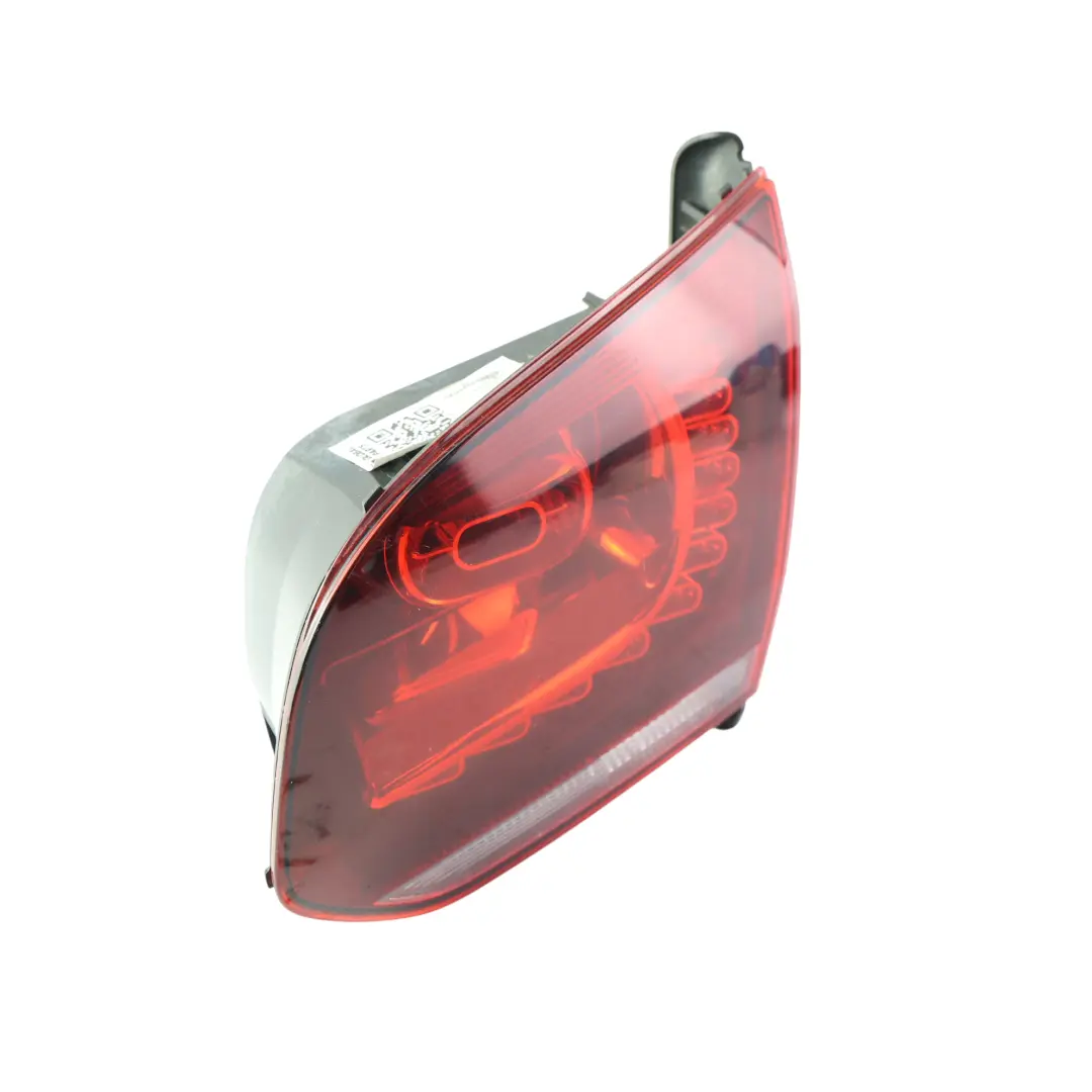 Volkswagen Golf Mk6 GTI Boot Lid Tailgate Inner Light Lamp Right O/S 5K0945094AG - SKU RHD-5K0945094AG - Part number RHD-5K0945094AG