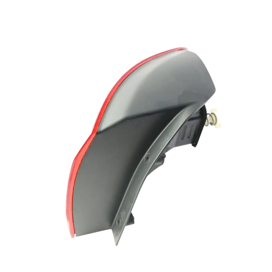 MK6 GTI Fanale Posteriore Destro Oscurato per Volkswagen Golf con numero di parte 5K0945096Q Volkswagen Golf MK6 GTI Fanale Posteriore Destro Oscurato - SKU 5K0945096Q - Numero di parte 5K0945096Q