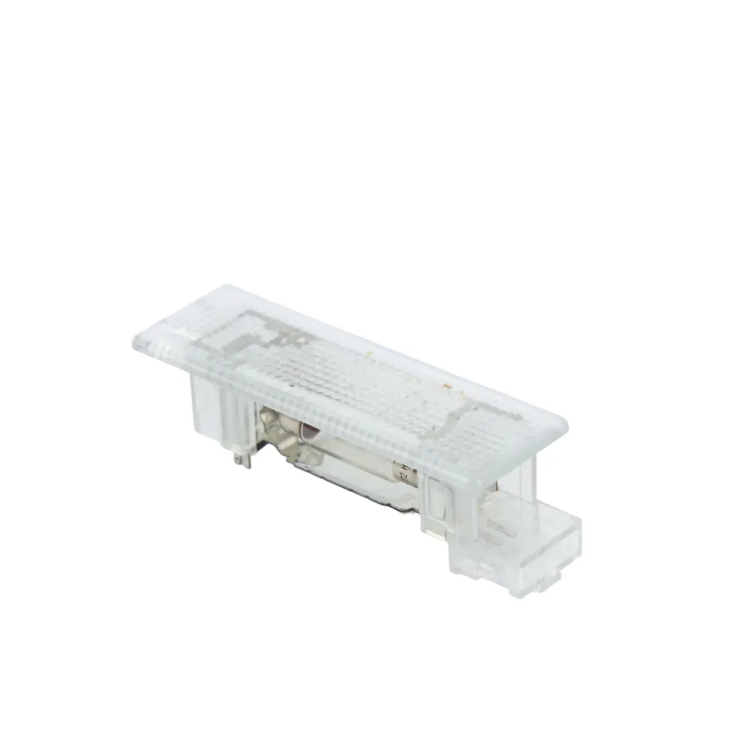 Boot Compartment Courtesy Light to Volkswagen Golf Mk7 Passat B7 with Part number 5K0947101 Volkswagen Golf Mk7 Passat B7 Boot Compartment Courtesy Light - SKU 5K0947101 - Part number 5K0947101