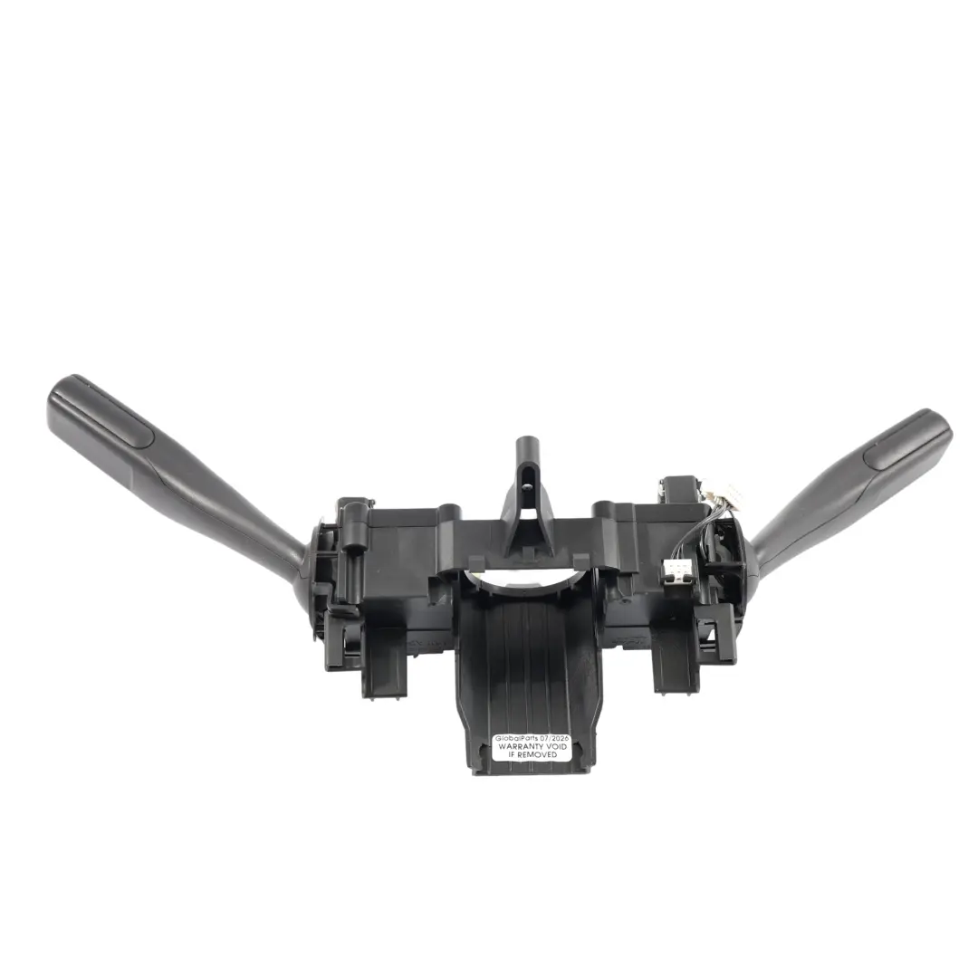 2K Interruttore Leva Tergicristallo Indicatori per Volkswagen Caddy con numero di parte 5K0953521BH Volkswagen Caddy 2K Interruttore Leva Tergicristallo Indicatori - SKU 5K0953521BH - Numero di parte 5K0953521BH