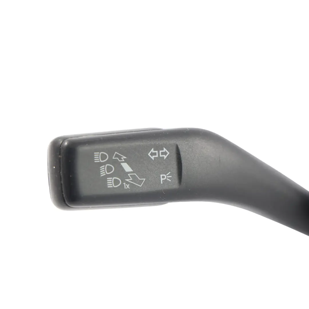 2K Interruttore Leva Tergicristallo Indicatori per Volkswagen Caddy con numero di parte 5K0953521BH Volkswagen Caddy 2K Interruttore Leva Tergicristallo Indicatori - SKU 5K0953521BH - Numero di parte 5K0953521BH