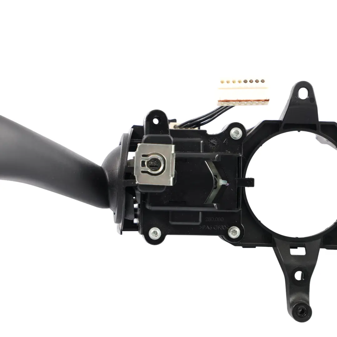 Volkswagen Caddy 2K Lenkstockschalter Wischer Blinker - SKU 5K0953521BH - Teilenummer 5K0953521BH