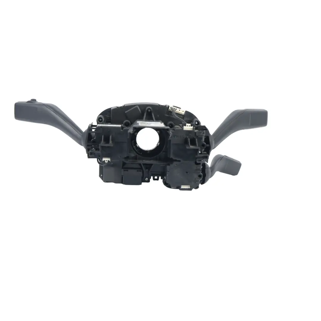 Interruttore Colonna Sterzo Leva Tergicristallo per Audi Q3 8U con numero di parte 5K0953569BD Audi Q3 8U Interruttore Colonna Sterzo Leva Tergicristallo - SKU 5K0953569BD-1 - Numero di parte 5K0953569BD