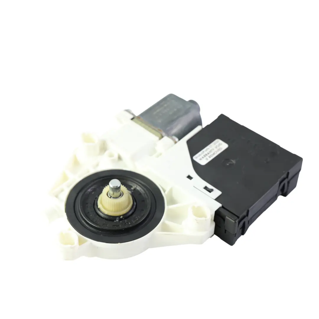 Mk6 Motore Alzacristallo Anteriore Destro per Volkswagen Golf con numero di parte 5K0959701J Volkswagen Golf Mk6 Motore Alzacristallo Anteriore Destro - SKU 5K0959701J - Numero di parte 5K0959701J