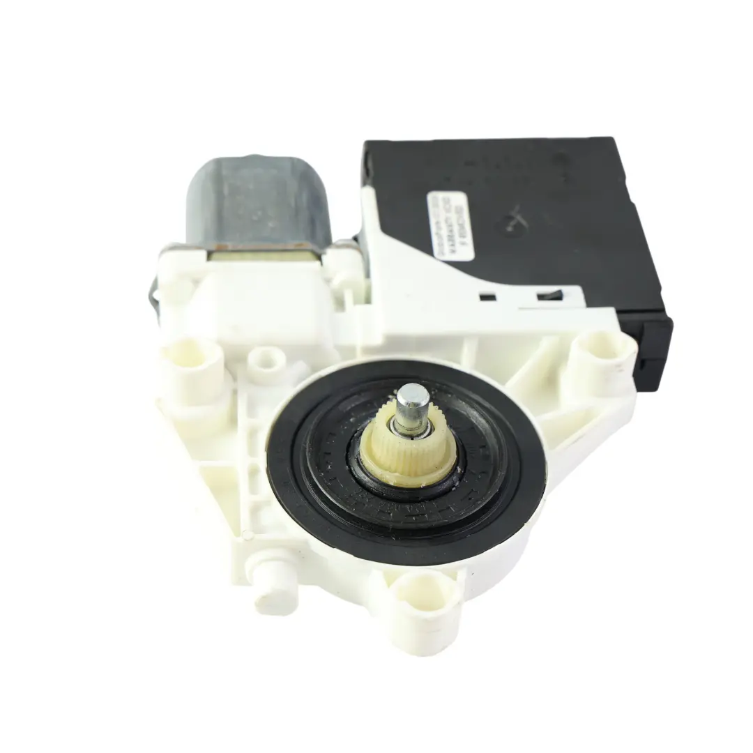MK6 Moteur Lève-Vitre Régulateur Avant Droit pour Volkswagen Golf à propos du numéro de pièce 5K0959701J Volkswagen Golf MK6 Moteur Lève-Vitre Régulateur Avant Droit - SKU 5K0959701J - Numéro de pièce 5K0959701J