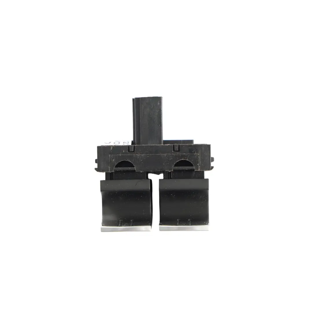 Mk6 Interrupteur Vitre Électrique Conducteur pour Volkswagen Golf à propos du numéro de pièce 5K3959857A Volkswagen Golf Mk6 Interrupteur Vitre Électrique Conducteur - SKU 5K3959857A - Numéro de pièce 5K3959857A