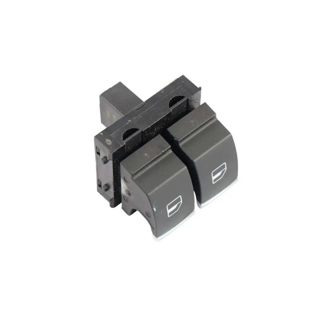 Mk6 Interrupteur Vitre Électrique Conducteur pour Volkswagen Golf à propos du numéro de pièce 5K3959857A Volkswagen Golf Mk6 Interrupteur Vitre Électrique Conducteur - SKU 5K3959857A - Numéro de pièce 5K3959857A