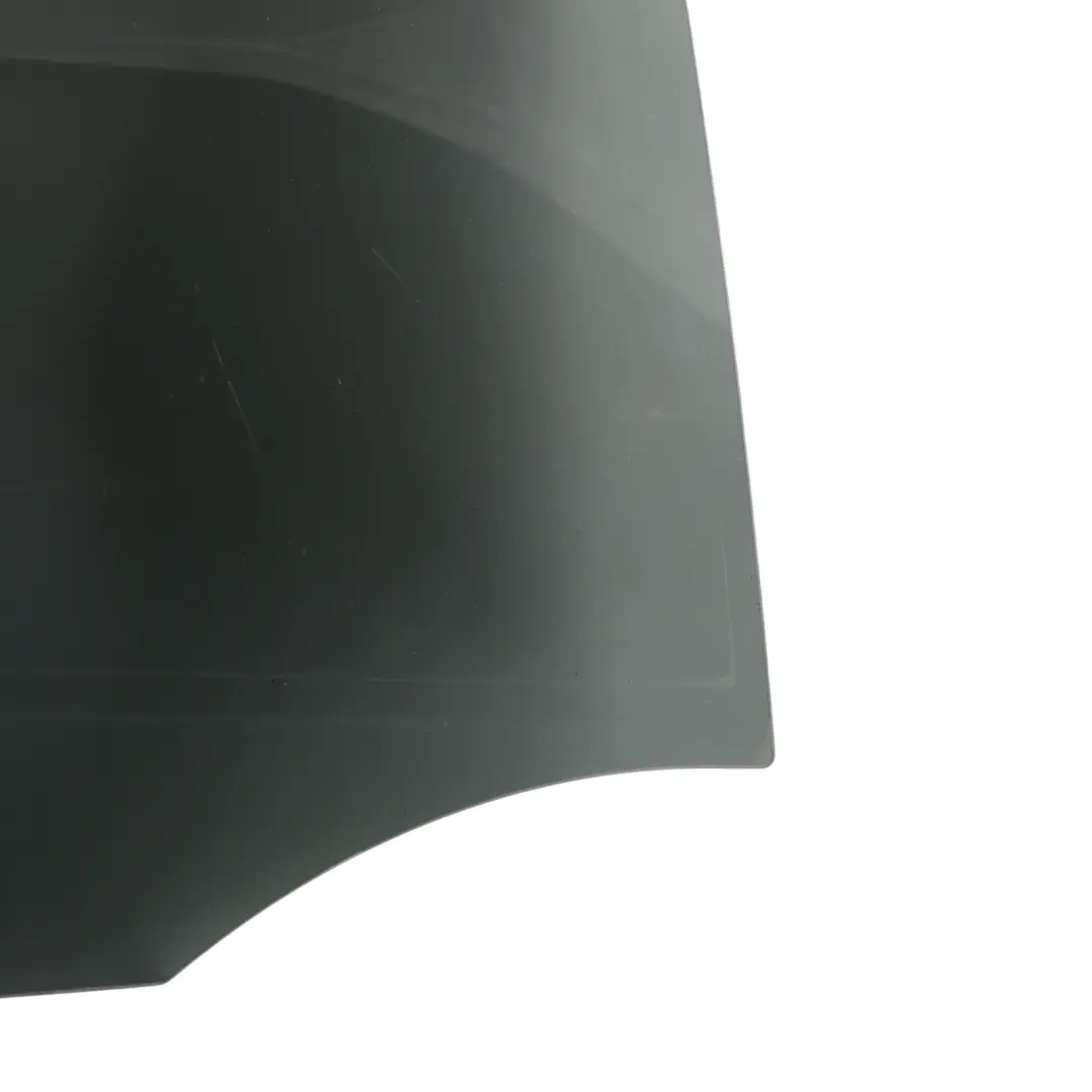 MK6 Fensterscheibe Hinten Rechts Getönt 90% für Volkswagen Golf mit Teilenummer 5K6845026E Volkswagen Golf MK6 Fensterscheibe Hinten Rechts Getönt 90% - SKU 5K6845026E - Teilenummer 5K6845026E
