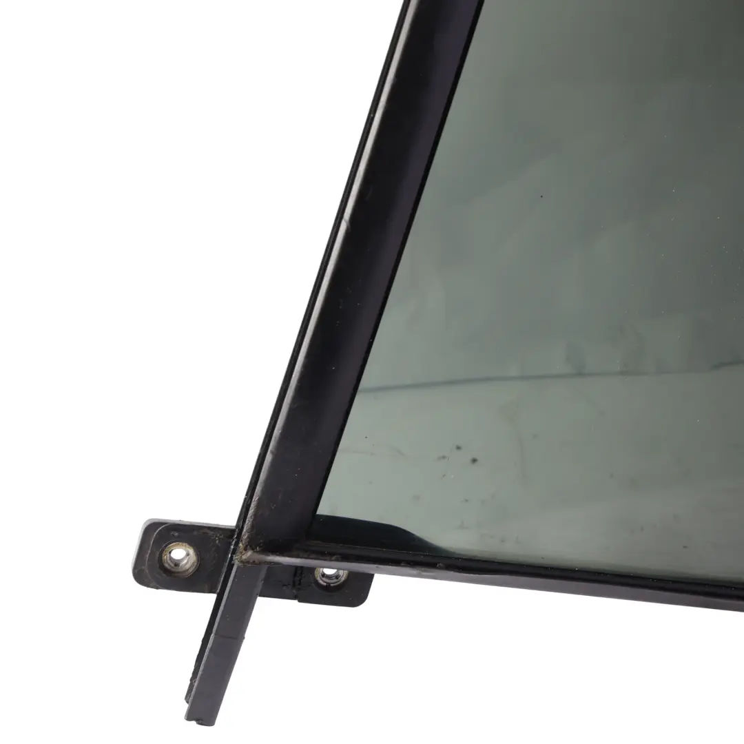 MK6 Cristal Ventanilla Puerta Izquierdo Tintado para Volkswagen Golf con número de pieza 5K6845213G Volkswagen Golf MK6 Cristal Ventanilla Puerta Izquierdo Tintado - SKU 5K6845213G - Número de pieza 5K6845213G