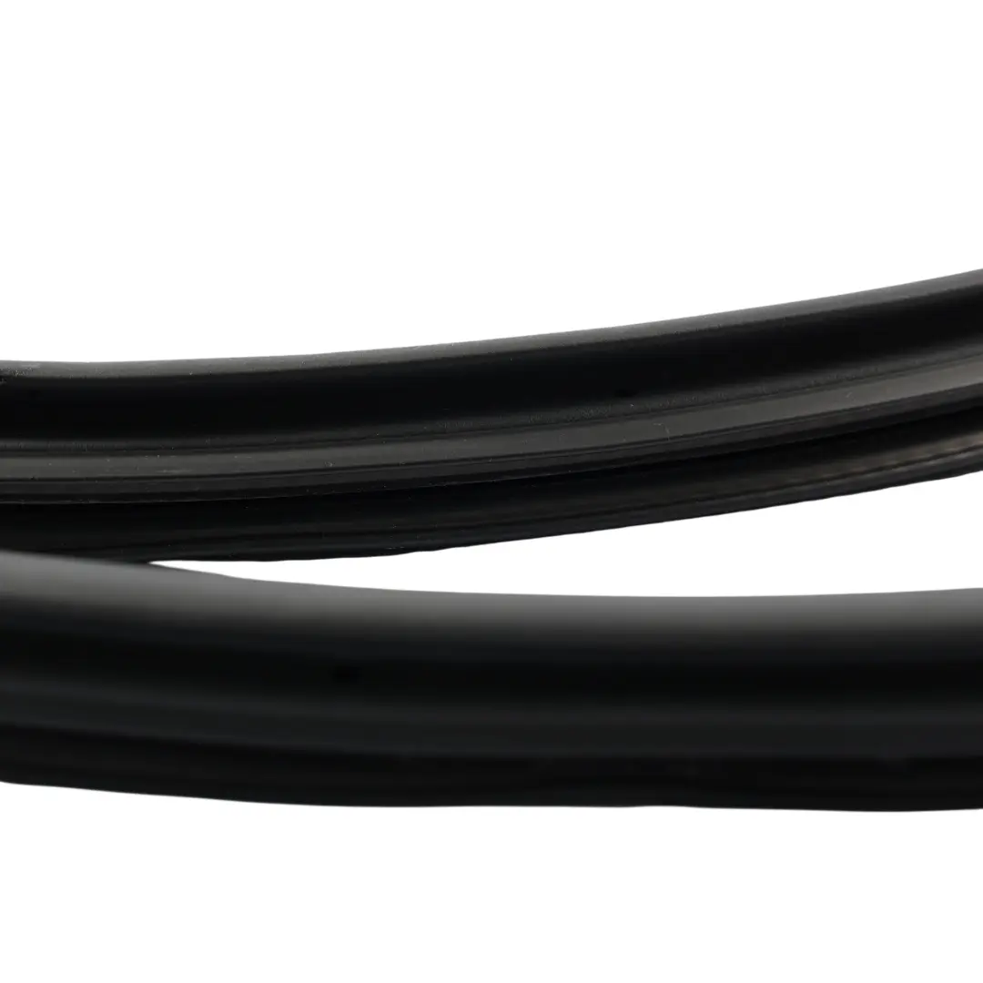 5k Junta Goma Puerta Trasera Izquierda Derecha para Volkswagen Golf Gti con número de pieza 5K6867913C Volkswagen Golf Gti 5k Junta Goma Puerta Trasera Izquierda Derecha - SKU 5K6867913C - Número de pieza 5K6867913C