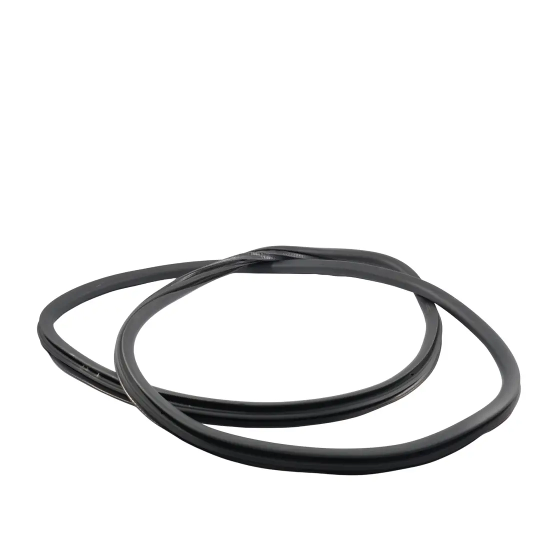 5k Door Seal Gasket Rubber Rear Left Right N/O/S to Volkswagen Golf Gti with Part number 5K6867913C Volkswagen Golf Gti 5k Door Seal Gasket Rubber Rear Left Right N/O/S - SKU 5K6867913C - Part number 5K6867913C