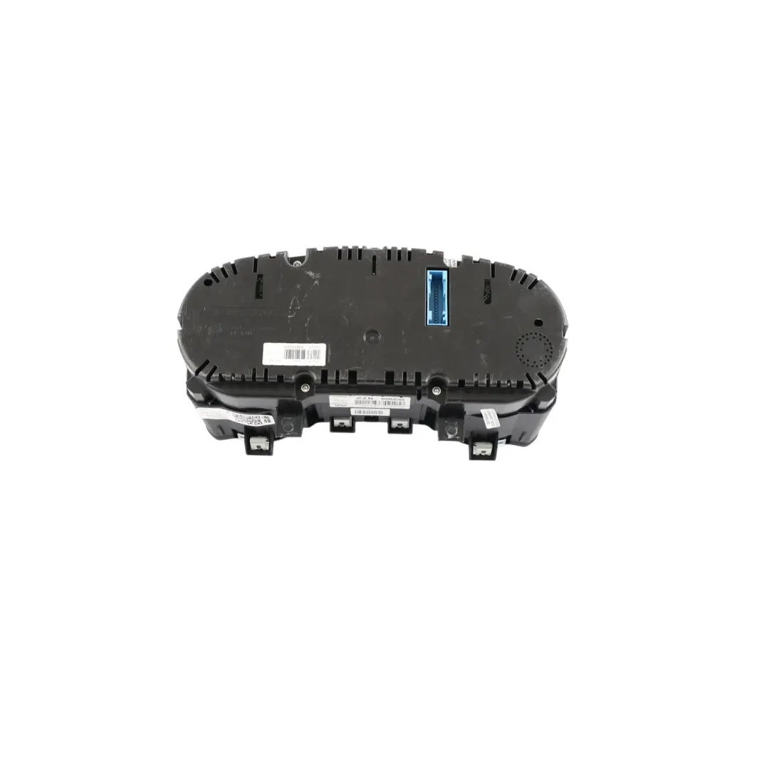5K GTI Speedometer Instrument Cluster Petrol Automatic to Volkswagen Golf with Part number 5K6920972 Volkswagen Golf 5K GTI Speedometer Instrument Cluster Petrol Automatic - SKU 5K6920972-1 - Part number 5K6920972