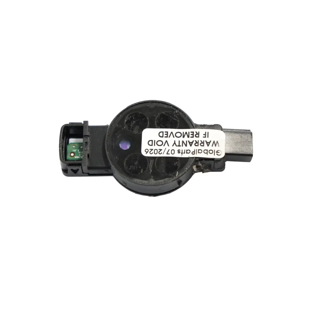 2K Front Windscreen Rain Light Solar Sensor Unit to VW Volkswagen Caddy with Part number 5K7955559B VW Volkswagen Caddy 2K Front Windscreen Rain Light Solar Sensor Unit - SKU 5K7955559B - Part number 5K7955559B