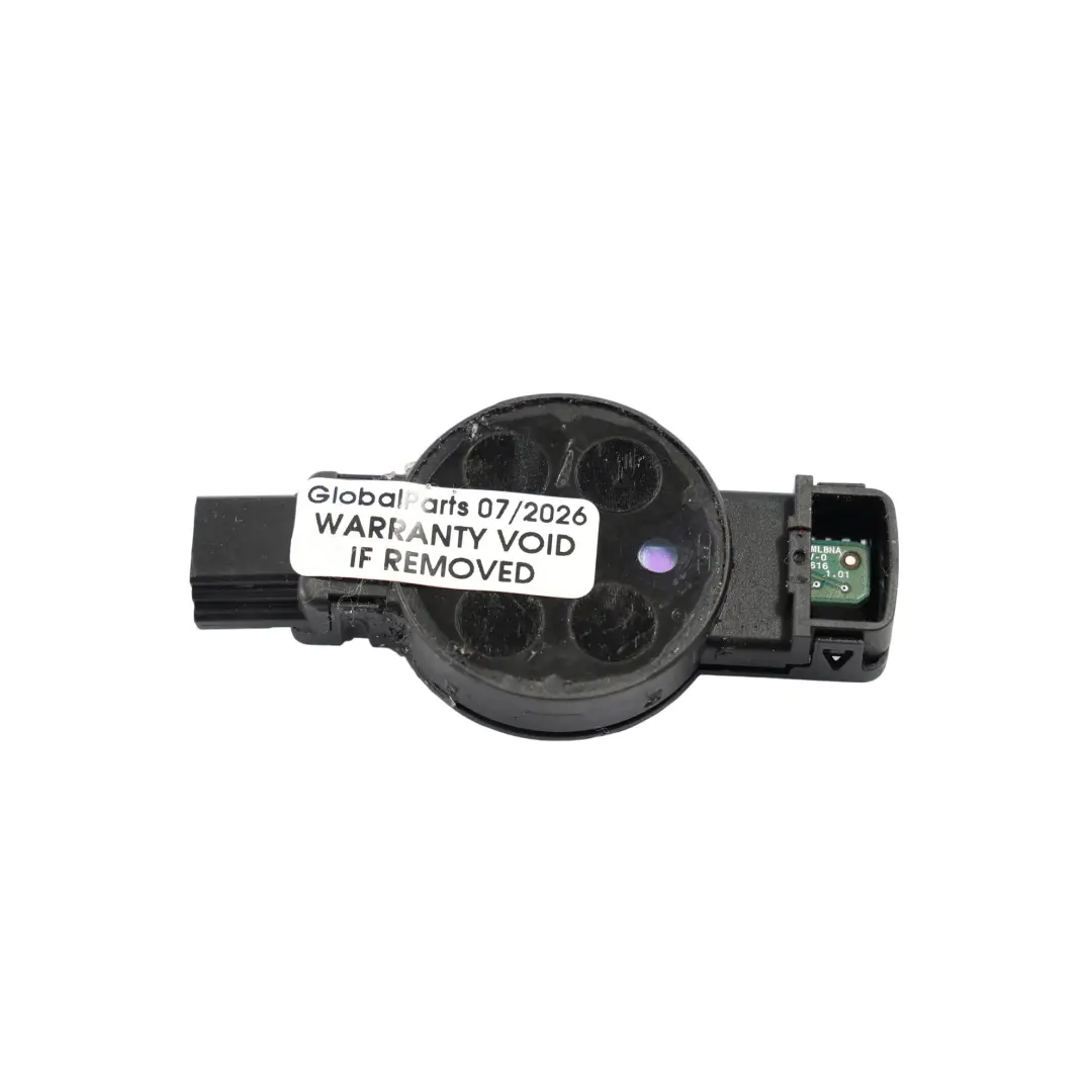 2K Front Windscreen Rain Light Solar Sensor Unit to VW Volkswagen Caddy with Part number 5K7955559B VW Volkswagen Caddy 2K Front Windscreen Rain Light Solar Sensor Unit - SKU 5K7955559B - Part number 5K7955559B