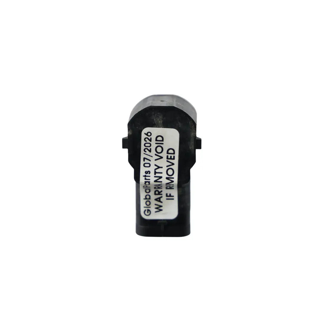 Sensore Parcheggio Unità B Primer per Volkswagen Tiguan 5N con numero di parte 5KD919275 Volkswagen Tiguan 5N Sensore Parcheggio Unità B Primer - SKU 5KD919275-PRIM - Numero di parte 5KD919275