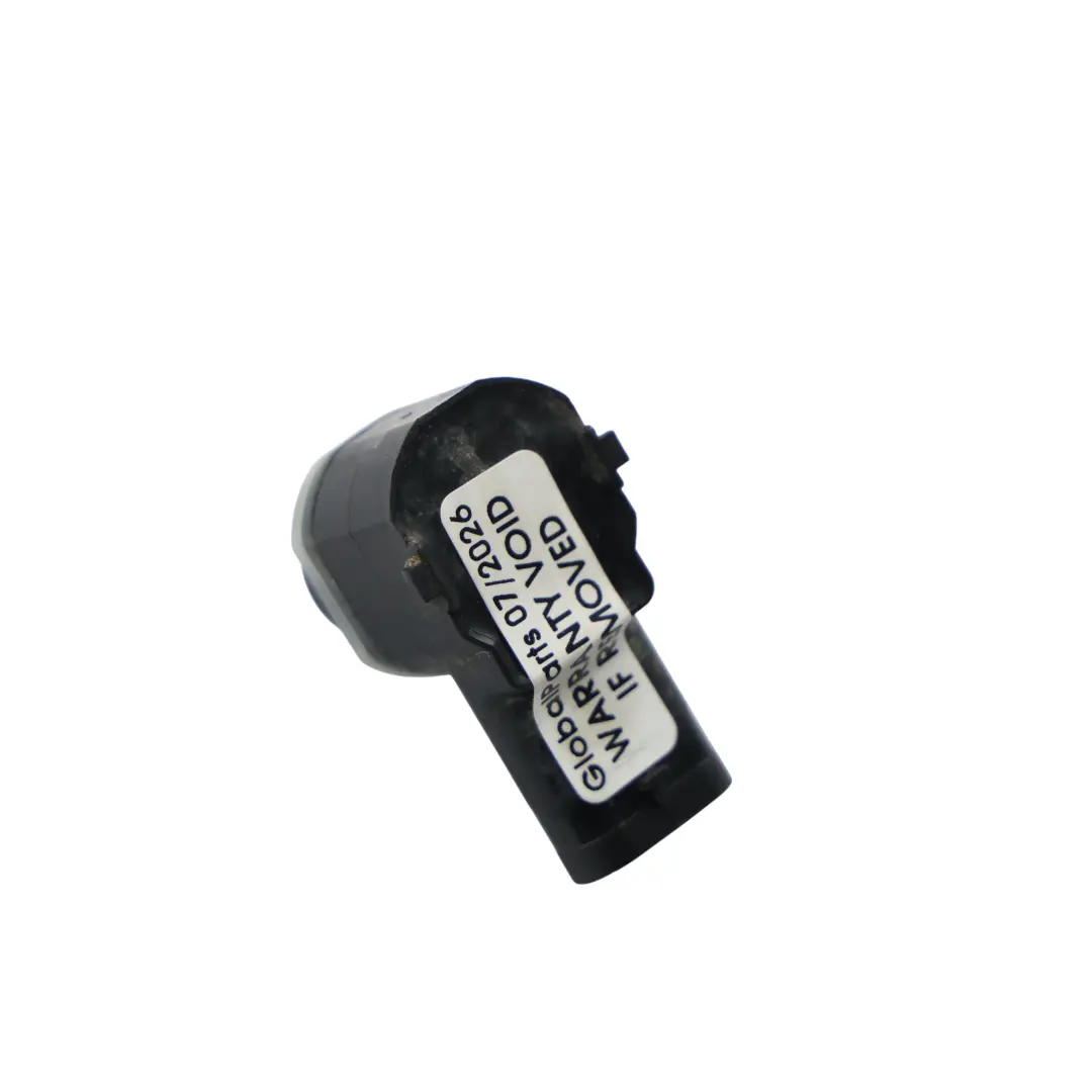 Czujnik Parkowania PDC Gruntowany B do Volkswagen Tiguan 5N o numerze 5KD919275 Volkswagen Tiguan 5N Czujnik Parkowania PDC Gruntowany B - SKU 5KD919275-PRIM - Numer Części 5KD919275