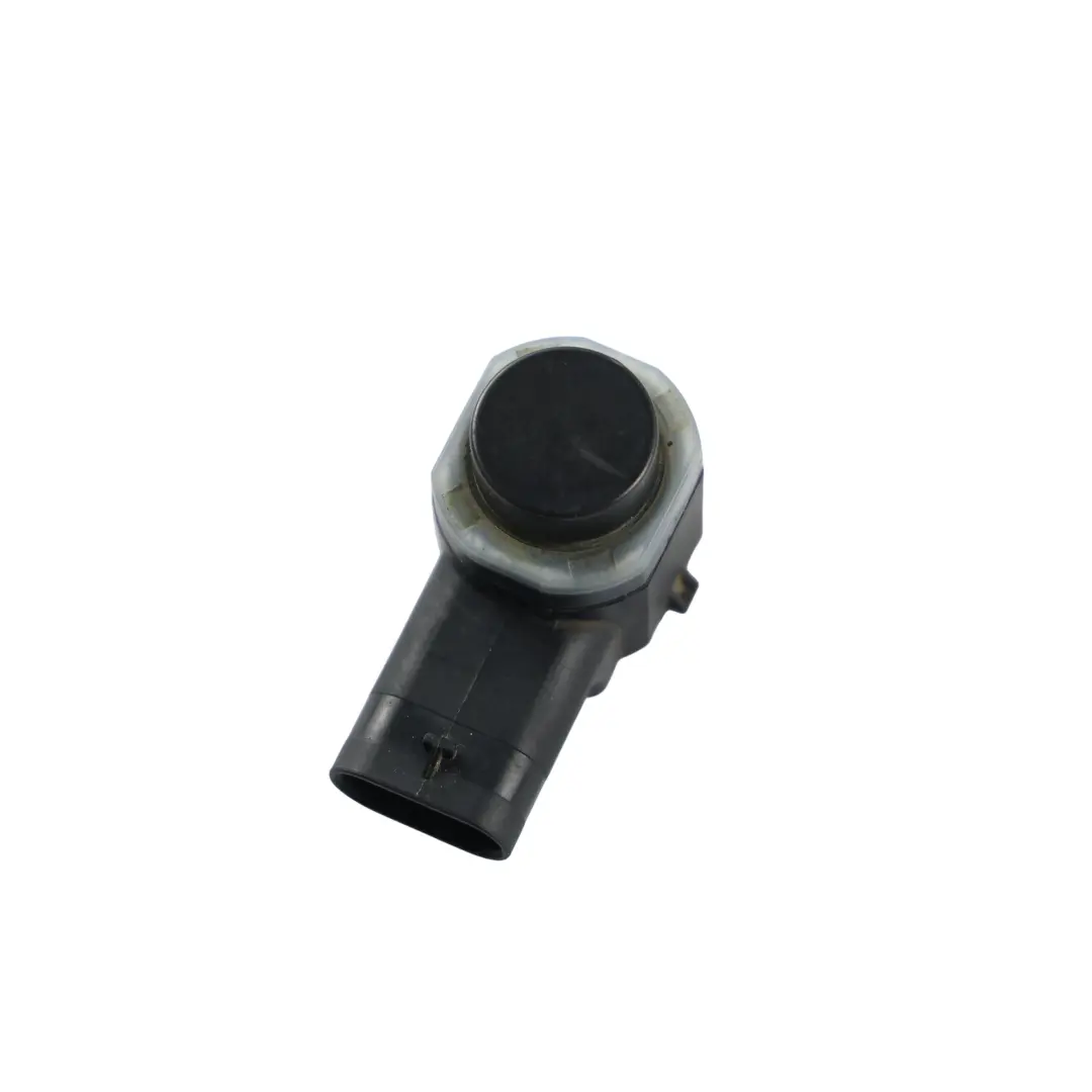 Czujnik Parkowania PDC Gruntowany B do Volkswagen Tiguan 5N o numerze 5KD919275 Volkswagen Tiguan 5N Czujnik Parkowania PDC Gruntowany B - SKU 5KD919275-PRIM - Numer Części 5KD919275