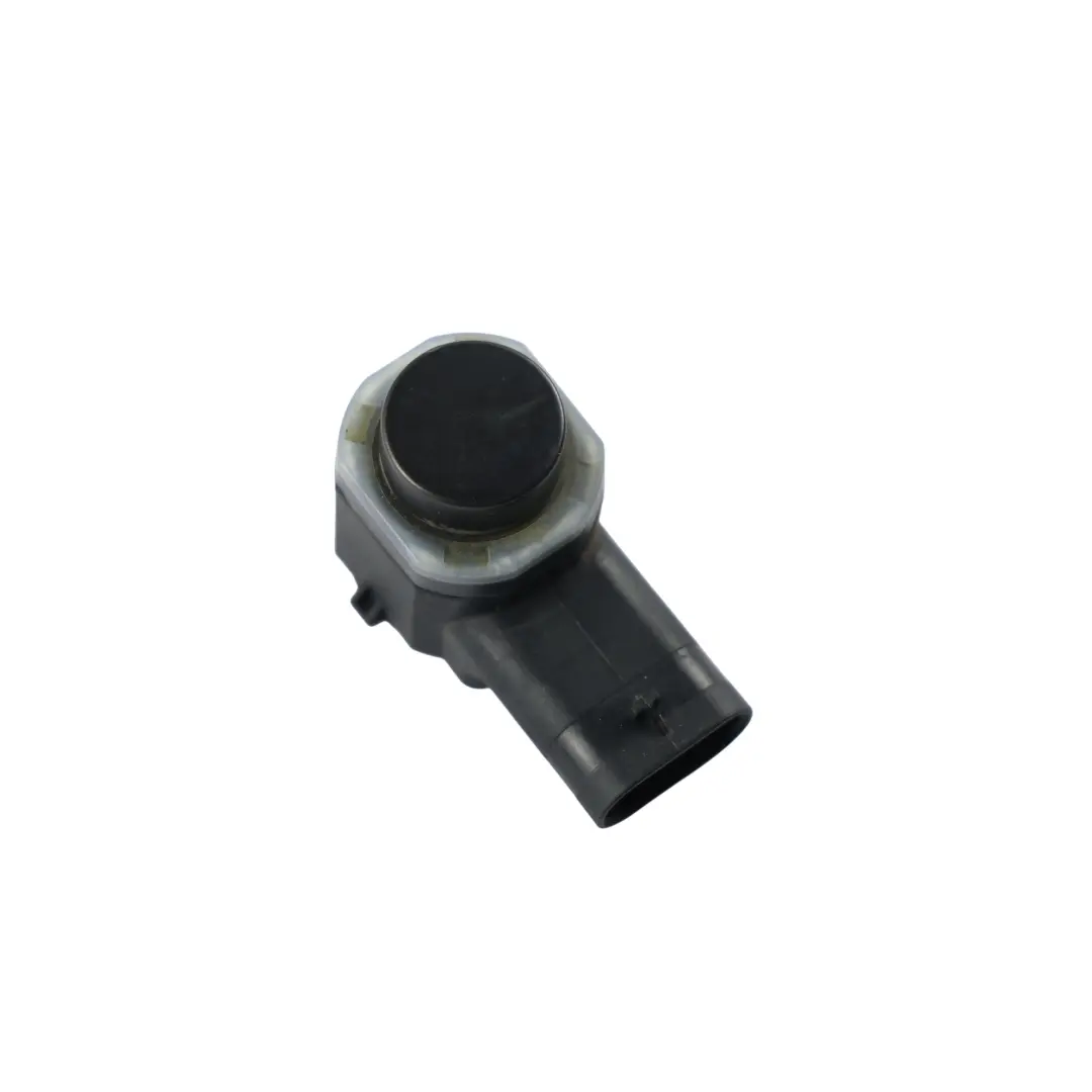  Parking Sensor VW Volkswagen Tiguan 5n Parking Sensor Unit B Primed - SKU 5KD919275-PRIM - Part number 5KD919275