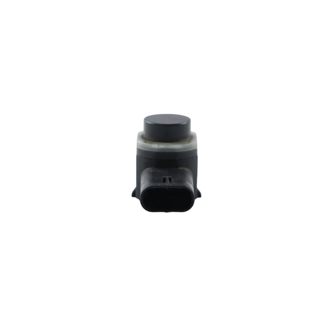Volkswagen Tiguan 5N Sensor Aparcamiento Unidad B Imprimado - SKU 5KD919275-PRIM - Número de pieza 5KD919275