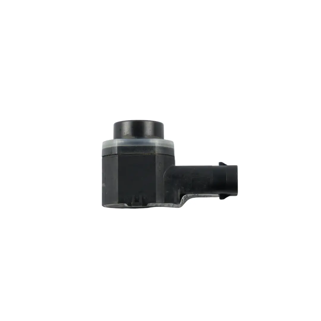  Parking Sensor VW Volkswagen Tiguan 5n Parking Sensor Unit B Primed - SKU 5KD919275-PRIM - Part number 5KD919275