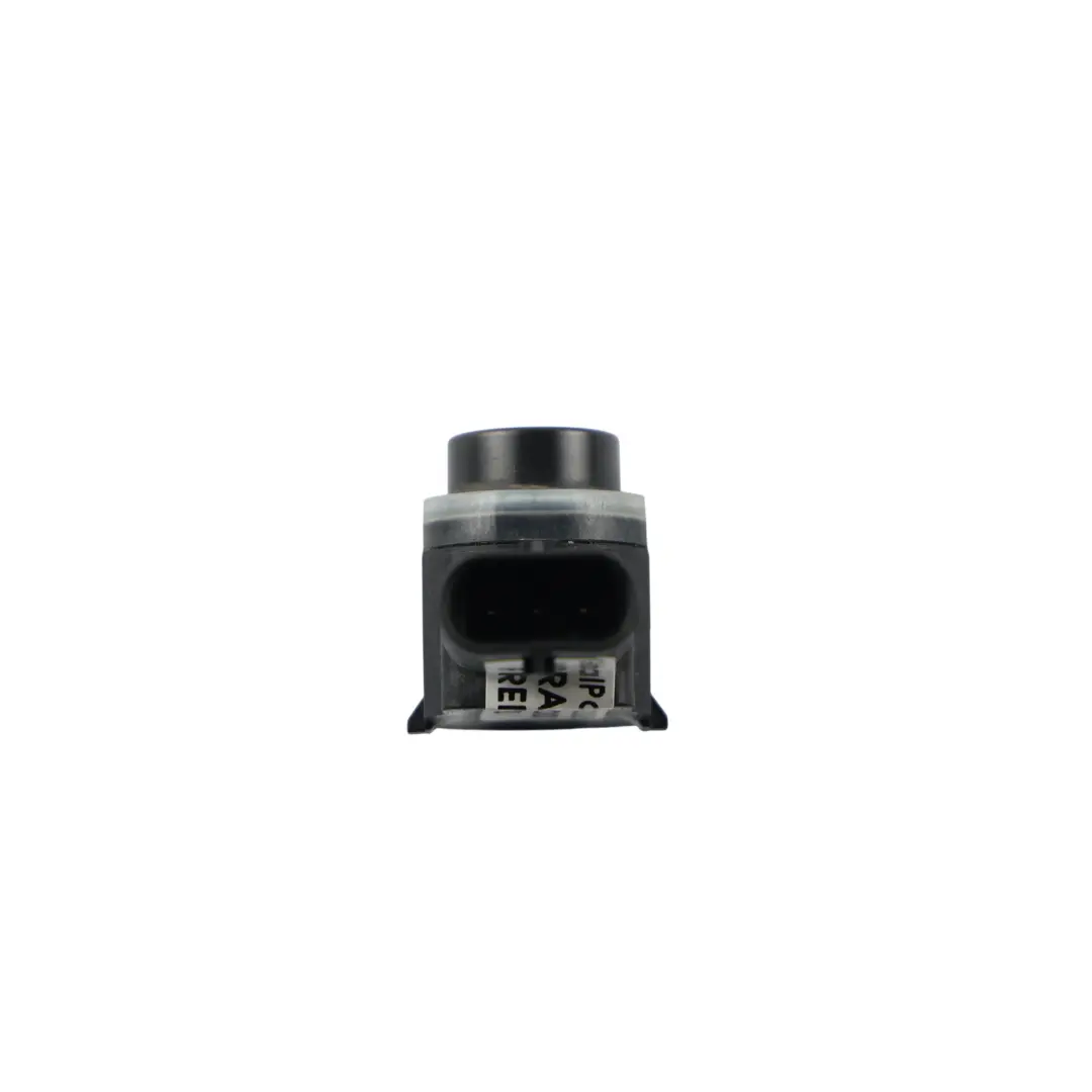  Parking Sensor VW Volkswagen Tiguan 5n Parking Sensor Unit B Primed - SKU 5KD919275-PRIM - Part number 5KD919275