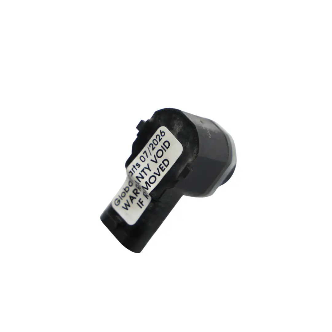  Parking Sensor VW Volkswagen Tiguan 5n Parking Sensor Unit B Primed - SKU 5KD919275-PRIM - Part number 5KD919275