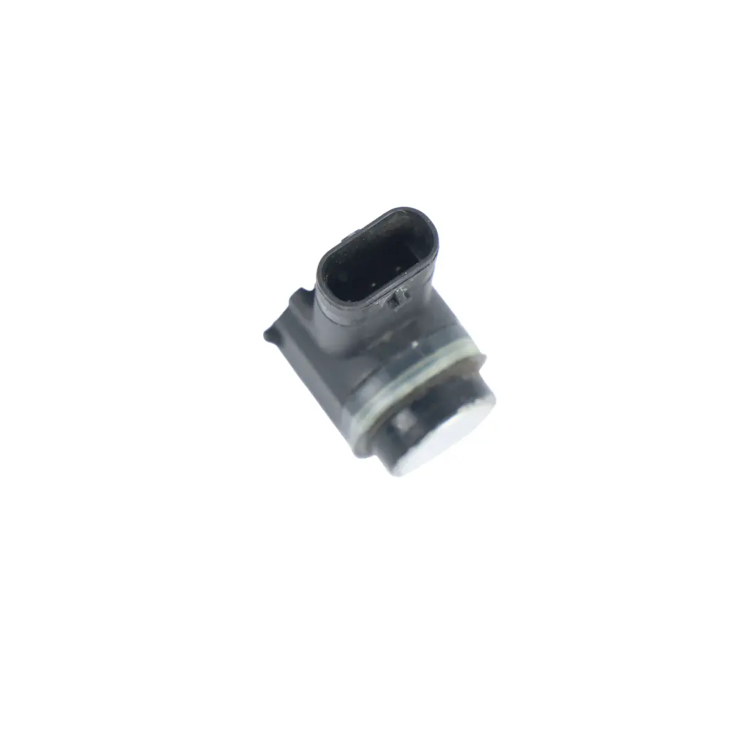 Parking Sensor Rear Reflex Silver - A7W to Volkswagen Passat B7 with Part number 5KD919275 Volkswagen Passat B7 Parking Sensor Rear Reflex Silver - A7W - SKU 5KD919275-RES - Part number 5KD919275